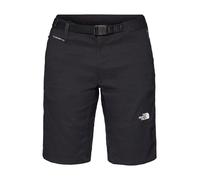 THE NORTH FACE Pantalon outdoor 'LIGHTNING' noir, Taille XXL