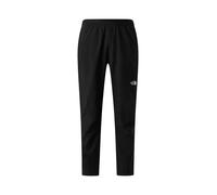 THE NORTH FACE Pantalon outdoor 'MA USHBA' noir, Taille M
