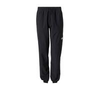 Pantalon The North Face Mountain Athletics Wind Regular noir - L