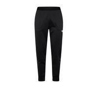 The North Face Pantalon Mountain Athletics Fleece NF0A893SJK3 Homme Polaire TNF Noir Taille L