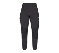 The North Face Speedlight Regular Pants Noir 34 / Regular Femme