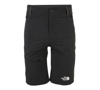 THE NORTH FACE Pantalon outdoor 'Speelight' anthracite, Taille XS
