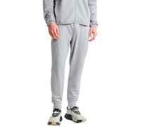The North Face Pantalon Performance Fleece