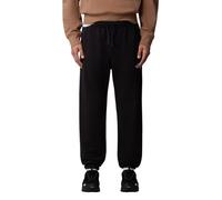 The North Face Pantalon pour Homme Simple Dome Light Regular Noir NF0A8C41JK3 XS