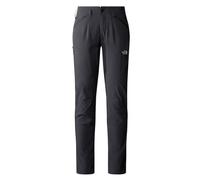 THE NORTH FACE - Pantalon randonnée - Pantalon Femme Speedlight Slim Straight Asphalt Grey | The North Face - 4 - female 4