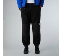 The North Face Pantalon Retro Denali Pour Homme Tnf Black Taille M male