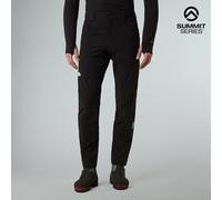 The North Face Pantalon Slim Summit Off Width Pour Homme Tnf Black-npf Taille 38 male