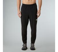 The North Face Pantalon Sunriser Pour Homme Tnf Black Taille L male
