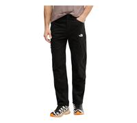 The North Face - Pantalon Tapered Exploration Reg - Homme - Sport - Noir - Taille: W30
