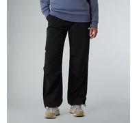 The North Face Pantalon Tissé Pour Femme Tnf Black Taille XL female