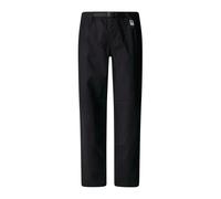 The North Face - Pantalon utilitaire ceinturé Beta - Homme - Sport - Noir - Taille: L