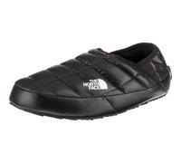THE NORTH FACE Pantoufle 'Thermoball' noir / blanc, Taille 48