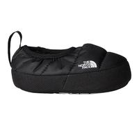 Chaussons de tente bÃ©bÃ© The North Face ThermoBall Noir 18