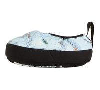 The North Face Pantoufles Baby Tent Mule