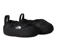 Chaussons de tente bÃ©bÃ© The North Face ThermoBall Noir 17