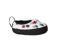 The North Face Tent Mule, Nuptse Bears Print Mult, 36 EU
