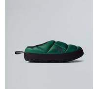 The North Face Pantoufles De Tente Nse Iv Evergreen-tnf Black Taille M male