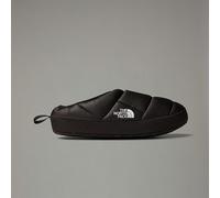 The North Face Pantoufles De Tente Nse Iv Tnf Black-tnf Black Taille L male