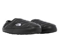 The North Face Pantoufles ThermoBall Traction Mule V Femme Noir Taille 38