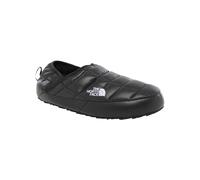 The North Face Thermoball Traction V Slippers Noir EU 45 1/2 Homme