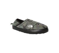 The North Face Thermoball™ Traction Mule V MuleFemme