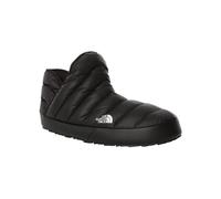 Chaussons The North Face ThermoBall Traction Booties noir - 45.5