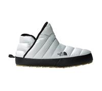The North Face Pantoufles Thermoball Traction