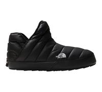 The North Face Pantoufles Thermoball™ Traction Bootie
