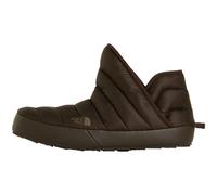 The North Face Pantoufles Thermoball™ Traction Bootie