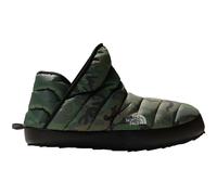 The North Face Pantoufles Thermoball™ Traction Bootie