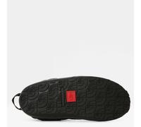 The North Face Pantoufles Thermoball Traction Booties