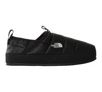 The North Face Pantoufles Thermoball™ Traction Ii