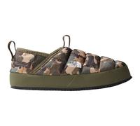 The North Face Pantoufles Thermoball™ Traction Ii