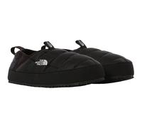 The North Face Pantoufles Thermoball™ Traction Ii
