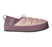The North Face Pantoufles Thermoball™ Traction Ii