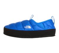 The North Face Pantoufles Thermoball™ Traction Ii