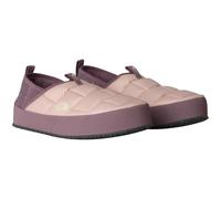The North Face Pantoufles Thermoball™ Traction Ii