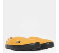The North Face Pantoufles Thermoball Traction Mule V
