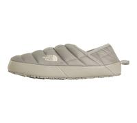 The North Face Pantoufles Thermoball Traction Mule V