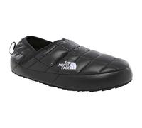 The North Face Mules Thermoball Traction Mule V NF0A3UZNKY4 Homme Noir EU 48
