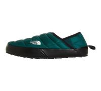 The North Face Pantoufles Thermoball Traction Mule V