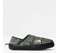 The North Face Pantoufles Thermoball Traction Mule V