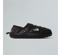 The North Face Pantoufles Thermoball™ V Traction Pour Femme Tnf Black-tnf Black Taille 36 female