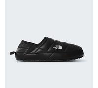 The North Face Pantoufles ThermoBall Traction Mule V Femme Noir Taille 38