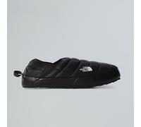 Chaussons The North Face ThermoBall Mule V noir blanc - 43