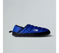 The North Face Pantoufles Thermoball™ V Traction Pour Homme Tnf Blue-tnf White Taille 45.5 male