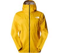 The North Face Papsura Futurelight Jacket Homme Jaune - Vestes outdoor hommes L
