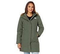 THE NORTH FACE Parka Arctic pour femme