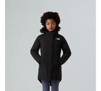 The North Face Parka Arctic Pour Fille Tnf Black Taille XL female