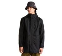 The North Face Parka Dryvent™ Field